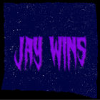 jaywinsfanaccount thumbnail