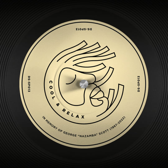 Cool & Relax SP | Dubamine