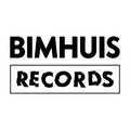 BIMHUIS Records image