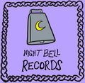 NightBell Records image