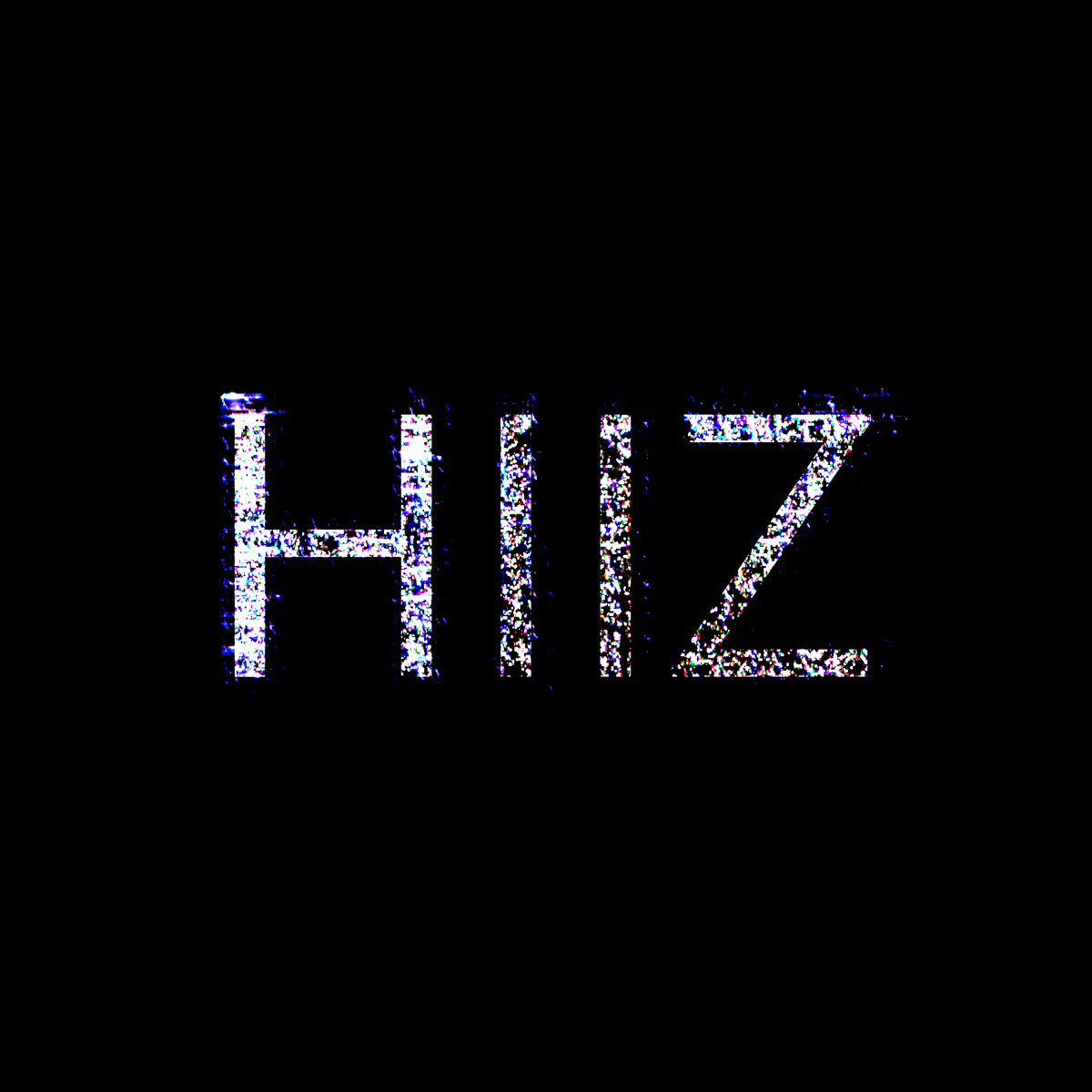 SHIVER | HIIZ