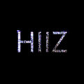 HIIZ image