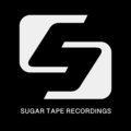 Sugar Tape Recordings image