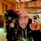 scogle thumbnail