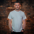 Kenny Campbell thumbnail