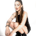 MADZ thumbnail