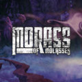 Morass Of Molasses image
