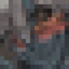 alfonsobroccoli thumbnail
