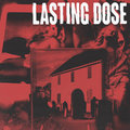 Lasting Dose image