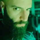 Badman thumbnail