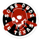 somedudeintexas thumbnail