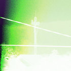 Somnolence thumbnail