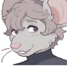 korppuhiiri thumbnail
