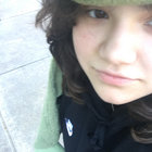 micka thumbnail