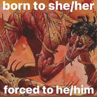 stonerrepper thumbnail