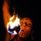 AMAYA thumbnail