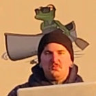 asp0ookyghost thumbnail