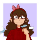 copetan thumbnail