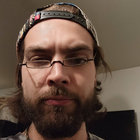 dj.hattori thumbnail