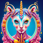 Astral Fairy thumbnail