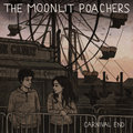The Moonlit Poachers image
