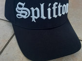 "Dad Hat" Splifton photo 
