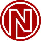 norbert79 thumbnail