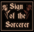 Sign Of The Sorcerer image