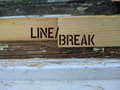 Line Break image