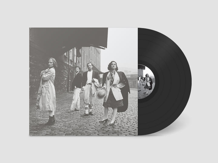 Spring Is Coming With A Strawberry In The Mouth Rapid Eye