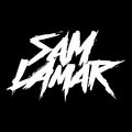 Sam Lamar image