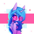 drfuzzle thumbnail