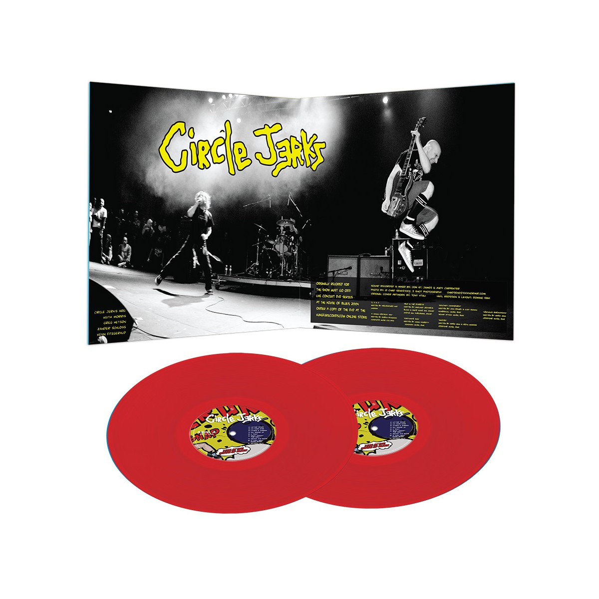 ミュージック I'M FREE 2022 a flood of circle DVD ミュージック I'M FREE 2022 a flood of circle DVD 2025年最新