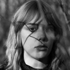 Erika Middleton-Sharpe thumbnail