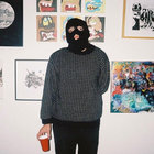 kindafucked thumbnail