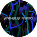 Animalia Music image