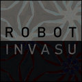 Robot Invasu image