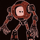 Robotron2002 thumbnail