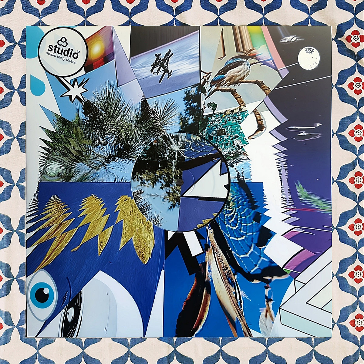 洋楽 E.P.R. The Group Of Unsigned Artists 洋楽 E.P.R. The Group Of Unsigned Artists E.P.R. The Group