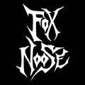 Fox Noose image