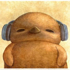 dorien thumbnail