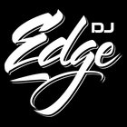 djedge717 thumbnail