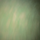 Ker thumbnail