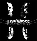 The Low Wires image