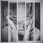 Glenn Welch thumbnail