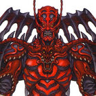 SOULEKTA thumbnail