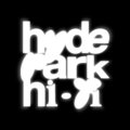 Hyde Park Hi-Fi image