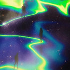 STARKARMEN1st thumbnail