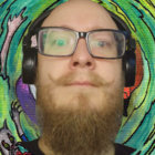 andrii_gepbl4 thumbnail