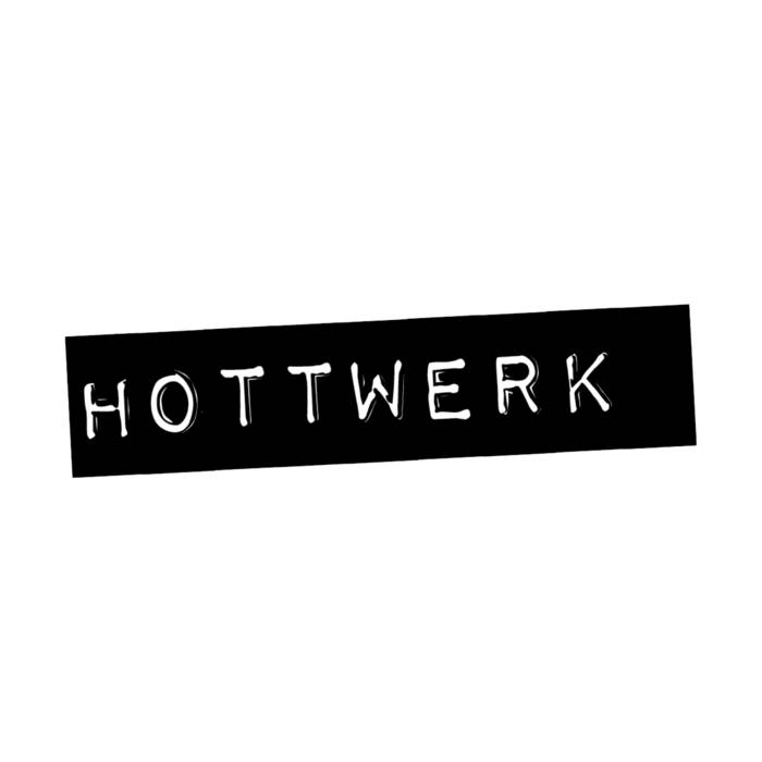 The Woodentops / A Pact (Bushwacka! Remix) The Woodentops / A Pact (Bushwacka! Remix)